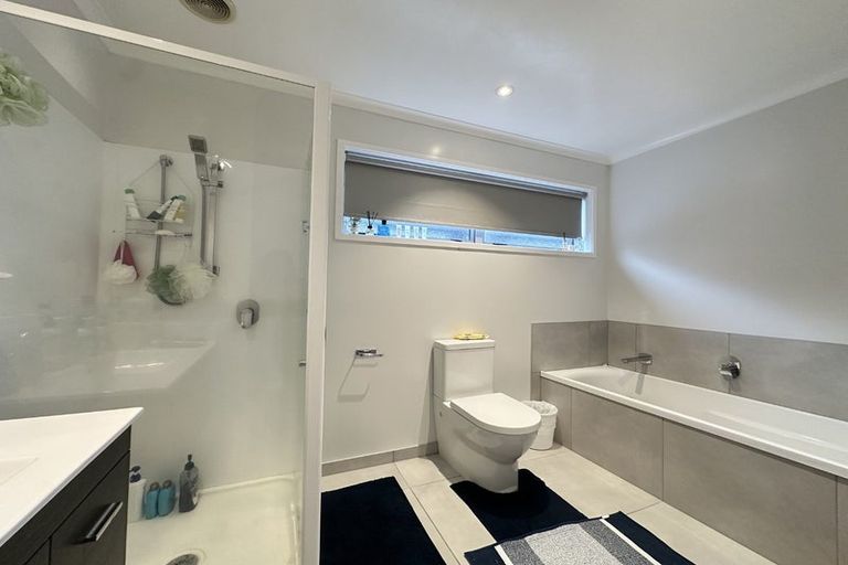 Photo of property in 5 Harvard Street, Hobsonville, Auckland, 0616