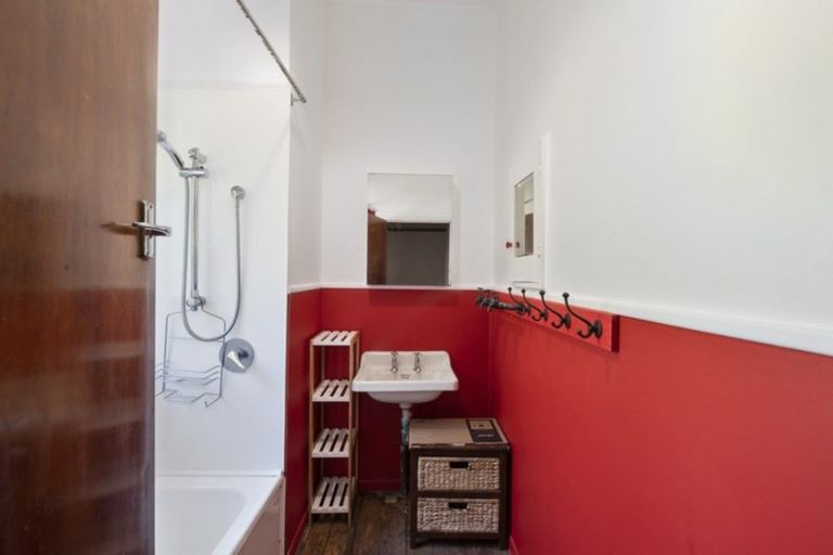 Photo of property in 121 Mill Road, Otaki, 5512