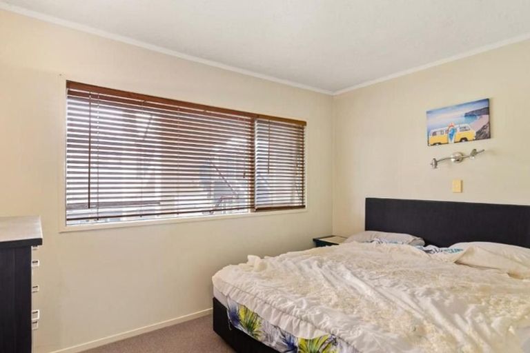 Photo of property in 1102 Fenton Street, Rotorua, 3010