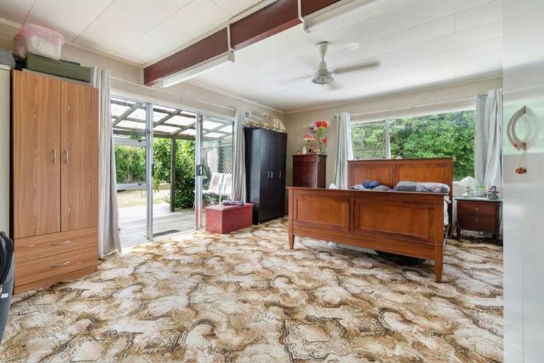 Photo of property in 41a Vincent Street, Howick, Auckland, 2014