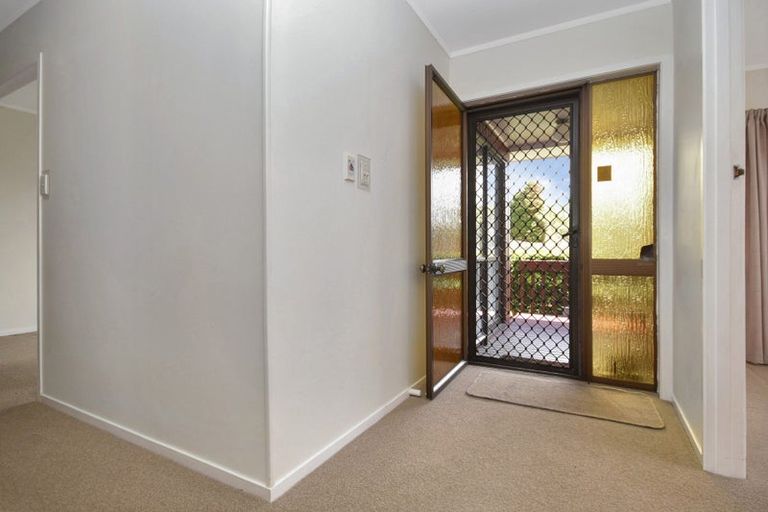 Photo of property in 2/1 Sari Place, Massey, Auckland, 0614