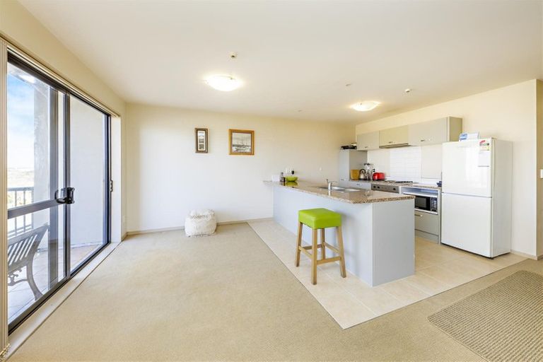 Photo of property in 24/124 Stancombe Road, Flat Bush, Auckland, 2016