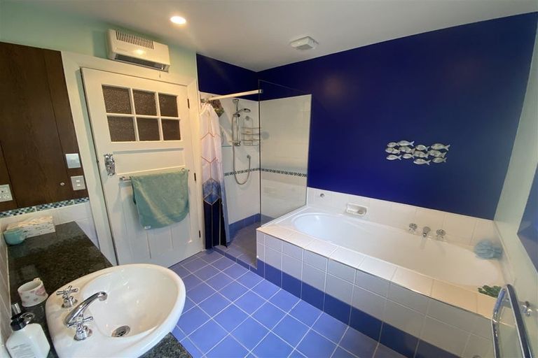 Photo of property in 14 Wai-iti Terrace, Burnside, Christchurch, 8053