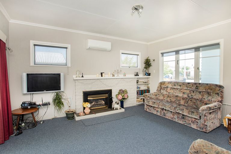 Photo of property in 45 Wildish Street, Outer Kaiti, Gisborne, 4010