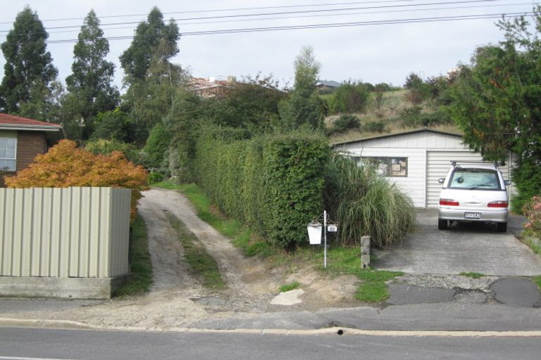 Photo of property in 11 Quarry Road, Mosgiel, 9024