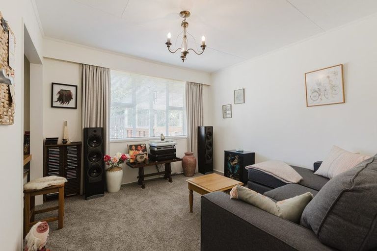 Photo of property in 11 Upper Plain Road, Masterton, 5810