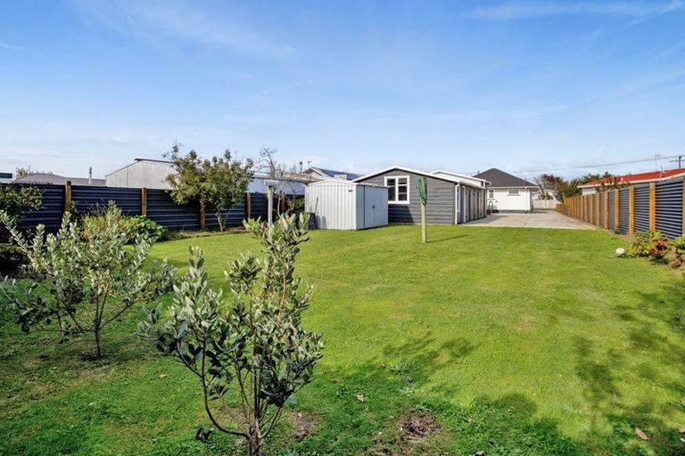 Photo of property in 60 Egmont Street, Hawera, 4610
