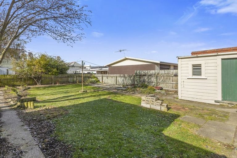 Photo of property in 11 Rutherford Street, Caversham, Dunedin, 9012
