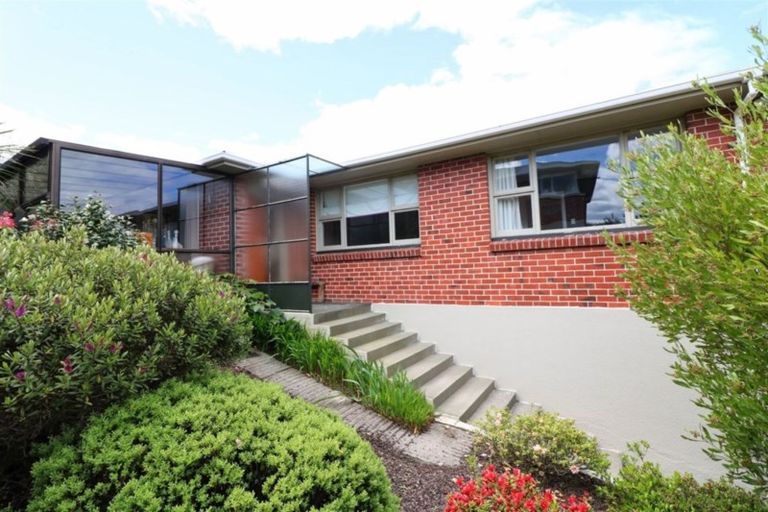 Photo of property in 11 Elmsdale Terrace, Marchwiel, Timaru, 7910