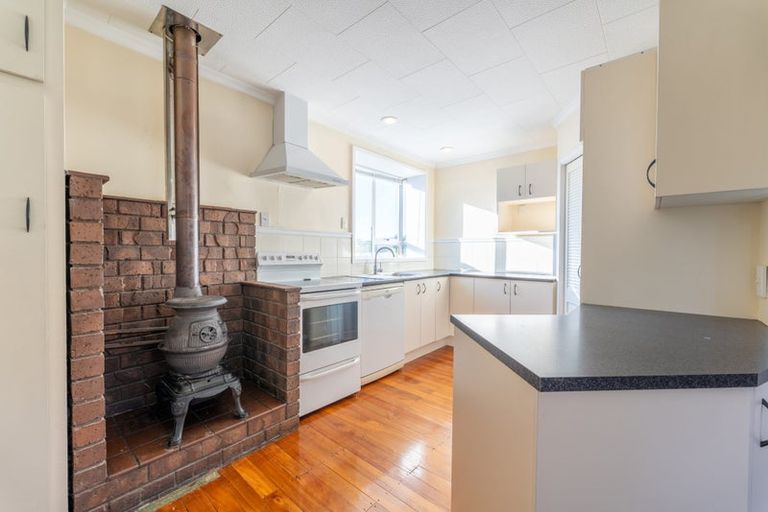 Photo of property in 22 Macdonald Street, Waimataitai, Timaru, 7910