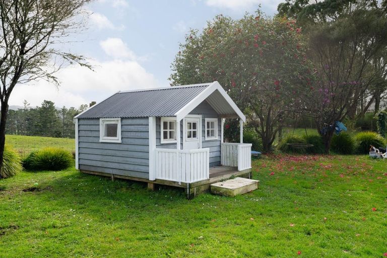Photo of property in 187a Kelm Road, Ngaruawahia, Taupiri, 3791