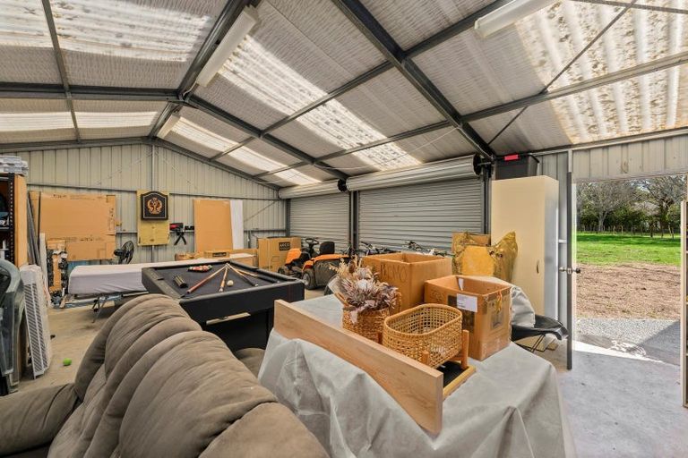 Photo of property in 107b State Highway 30, Tikitere, Rotorua, 3074