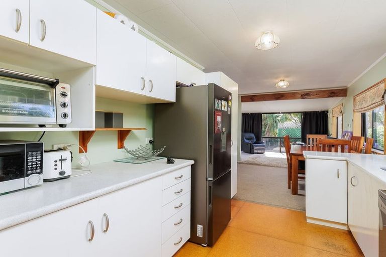 Photo of property in 23 King Street, Waimate, 7924