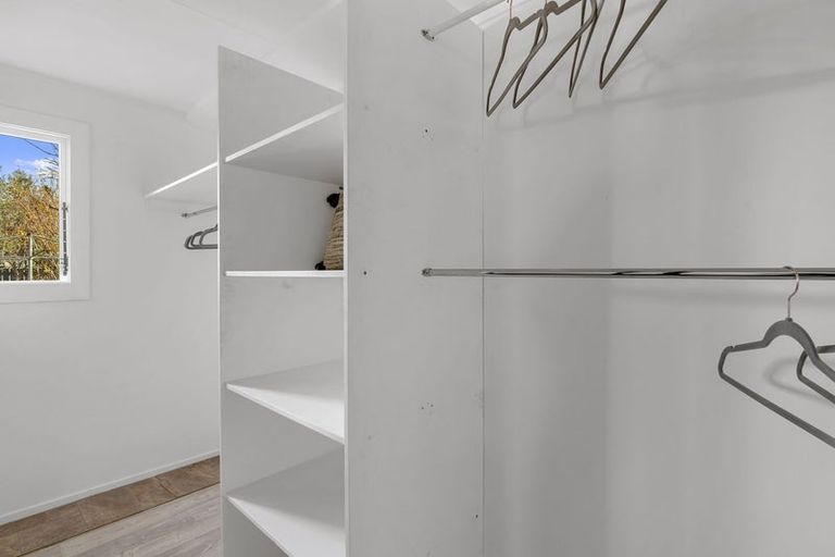 Photo of property in 17d Martin Avenue, Wakefield, 7025