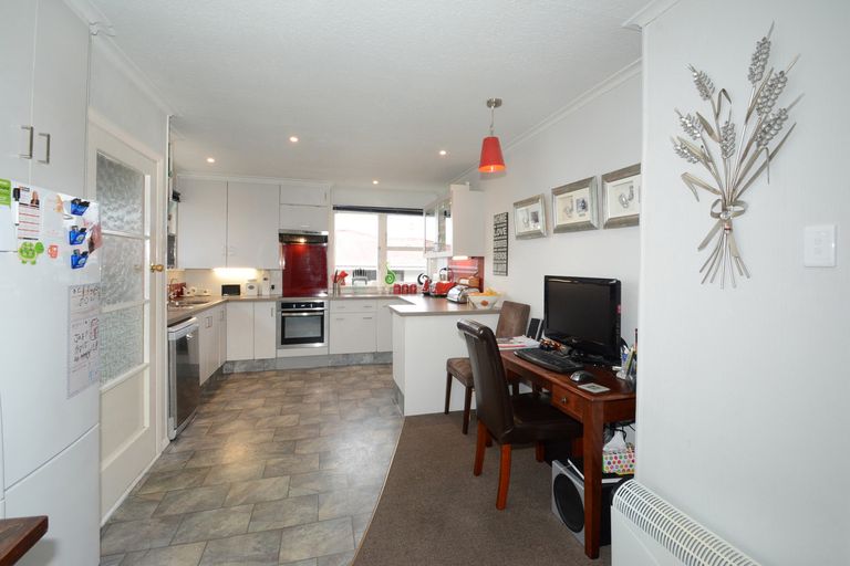 Photo of property in 39 Stephen Street, Halfway Bush, Dunedin, 9010