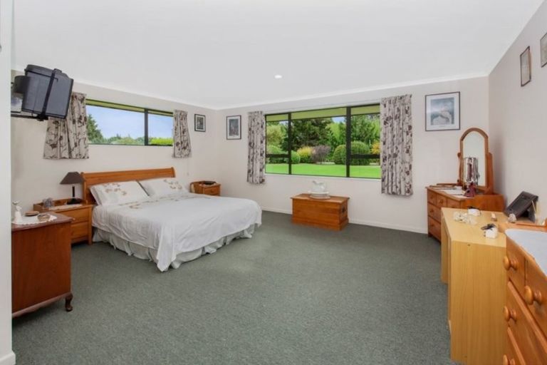 Photo of property in 10 Glasnevin Road, Amberley, 7410