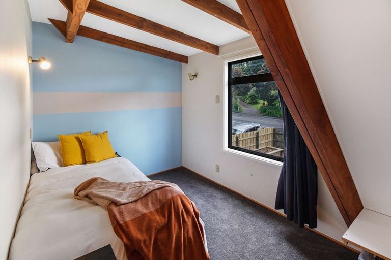 Photo of property in 177 Great North Road, Otamatea, Whanganui, 4501