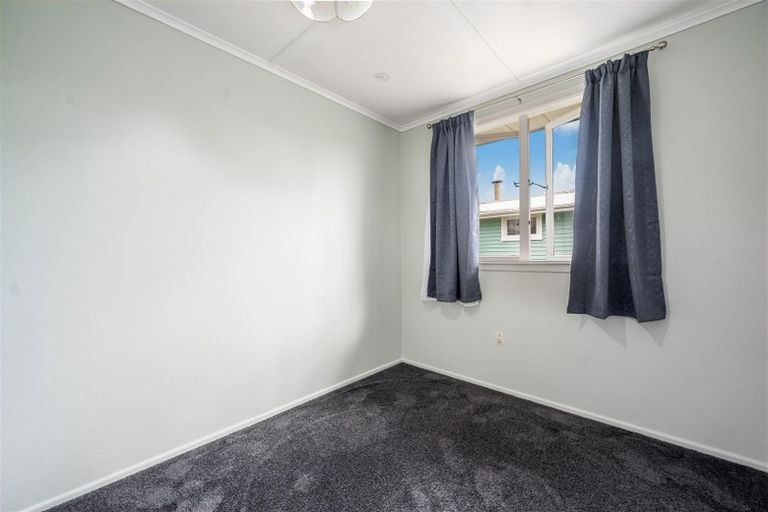 Photo of property in 13 Beaumont Road, Ngongotaha, Rotorua, 3010