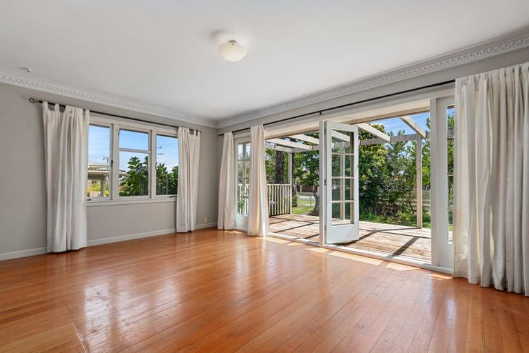 Photo of property in 42 Sheppard Street, Gate Pa, Tauranga, 3112