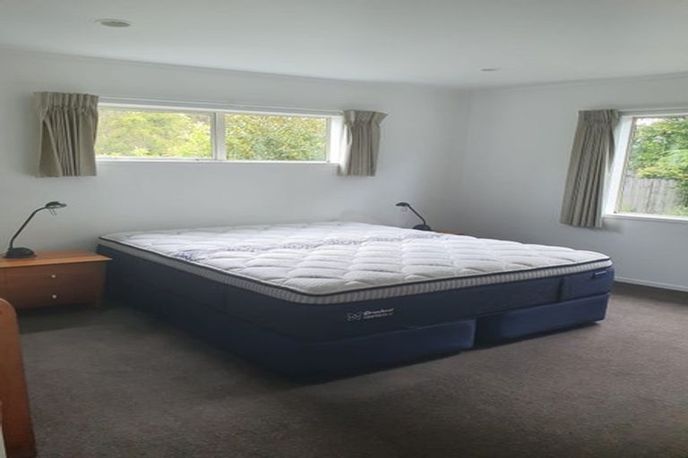 Photo of property in 1595 River Road, Broadlands, 3081