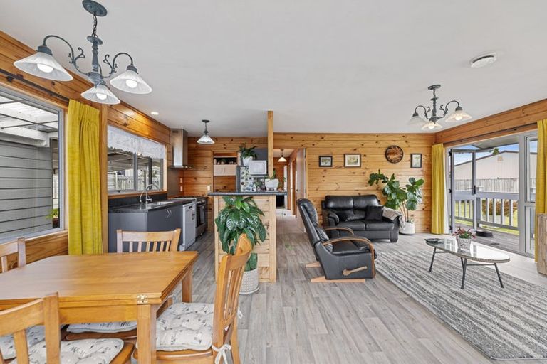 Photo of property in 333a Thames Street, Morrinsville, 3300