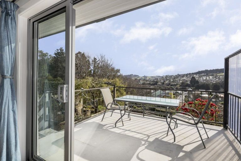 Photo of property in 84 District Road, Green Island, Dunedin, 9018