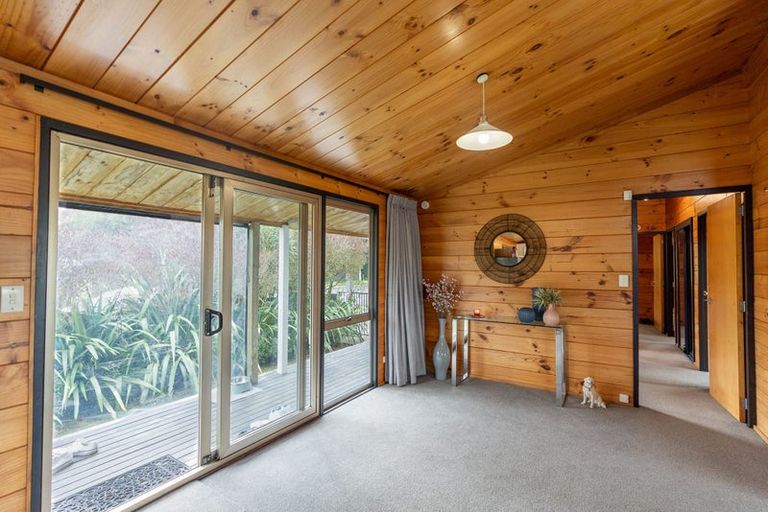 Photo of property in 94 Derby Street, Feilding, 4702