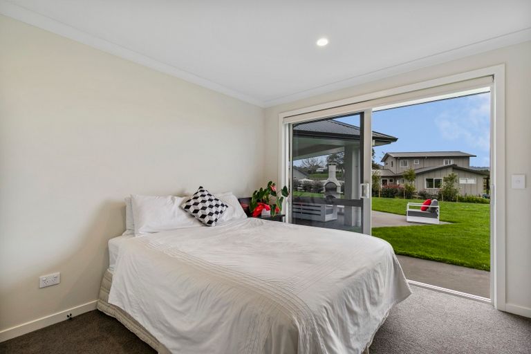 Photo of property in 1513c Kaiaua Road, Mangatangi, Pokeno, 2473