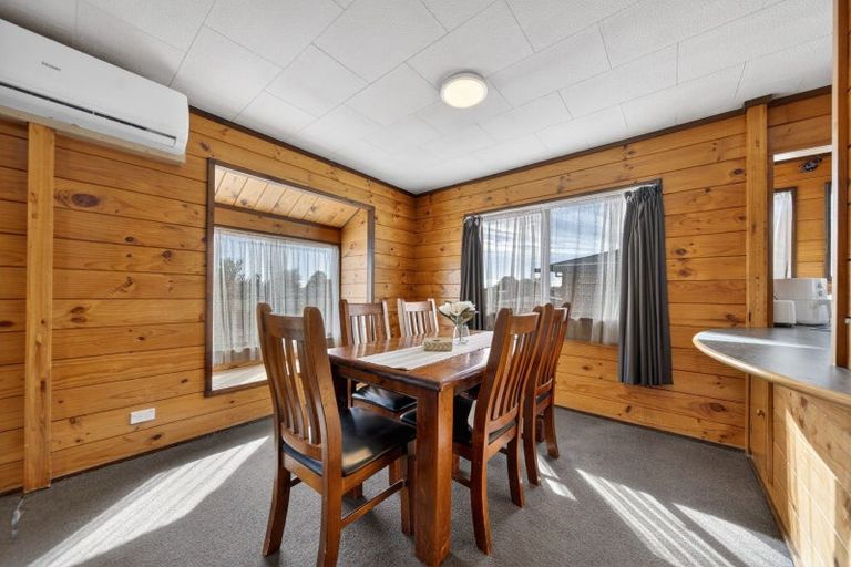 Photo of property in 12 Velma Crescent, Nawton, Hamilton, 3200