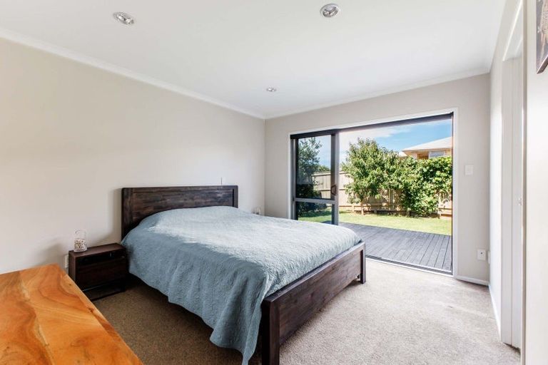 Photo of property in 22 Te Taiawatea Drive, Ohope, 3121