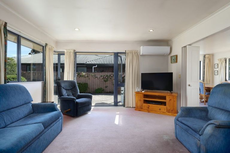 Photo of property in 34 Kingsford Drive, Stoke, Nelson, 7011