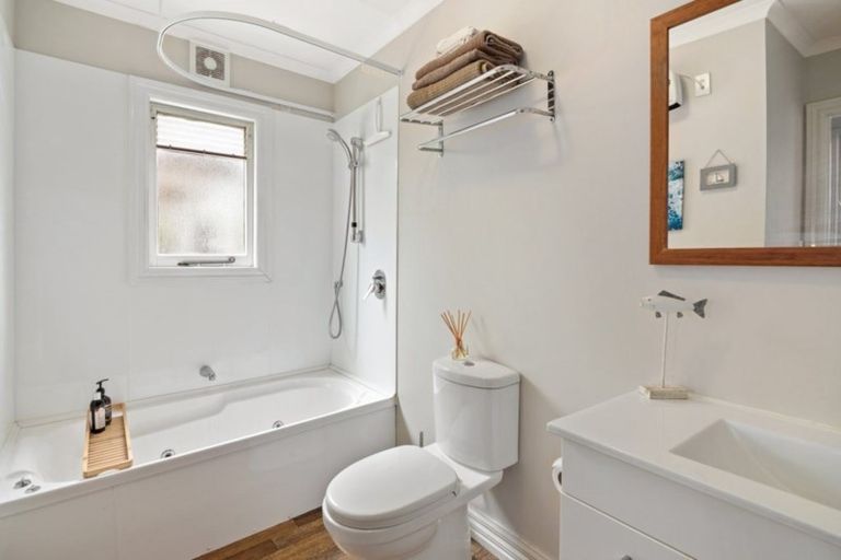 Photo of property in 1/410 Atawhai Drive, Atawhai, Nelson, 7010