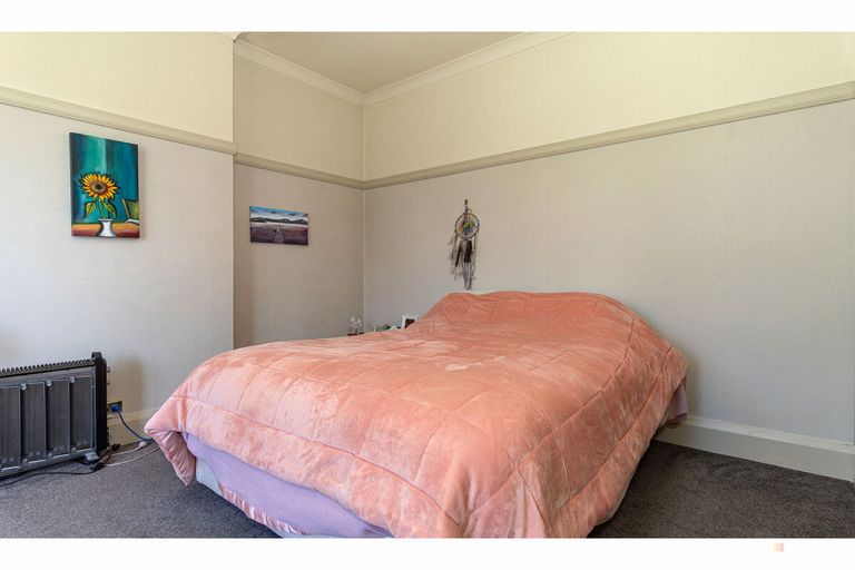 Photo of property in 15 Cain Street, Parkside, Timaru, 7910