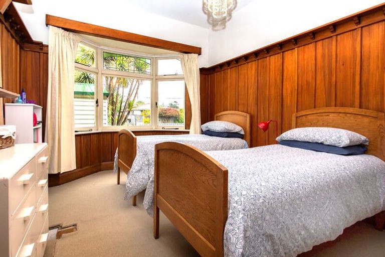 Photo of property in 1 Slater Street, Richmond, Christchurch, 8013