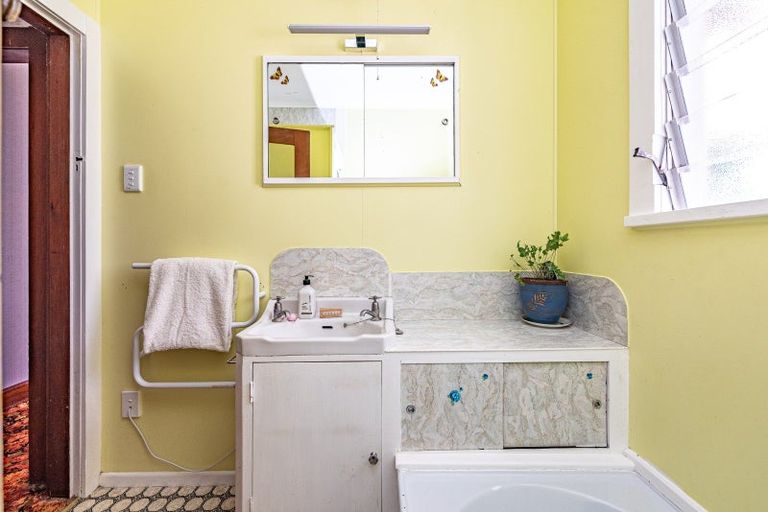 Photo of property in 25 Kawakawa Street, Whanganui East, Whanganui, 4500