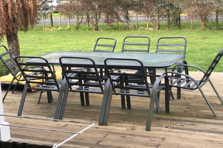 Photo of property in 9 Rata Street, Manunui, Taumarunui, 3924