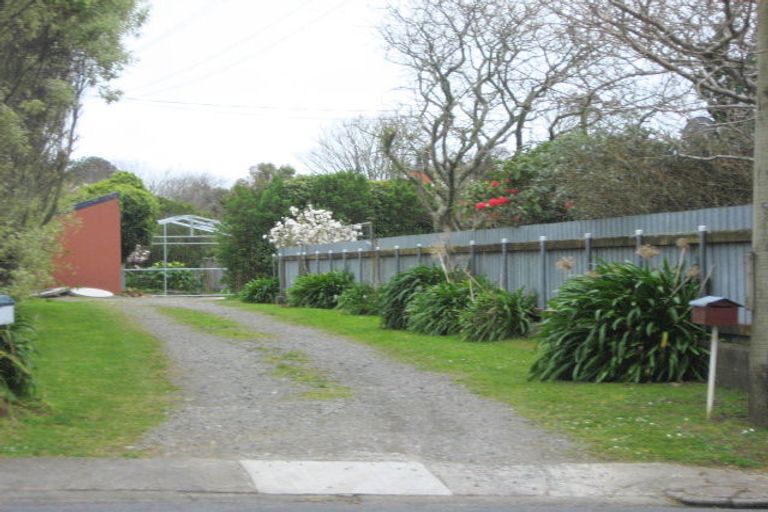 Photo of property in 2338 South Road, Okato, 4335