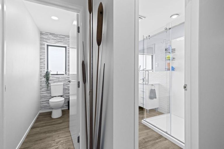 Photo of property in 42b Brydon Street, Renwick, 7204