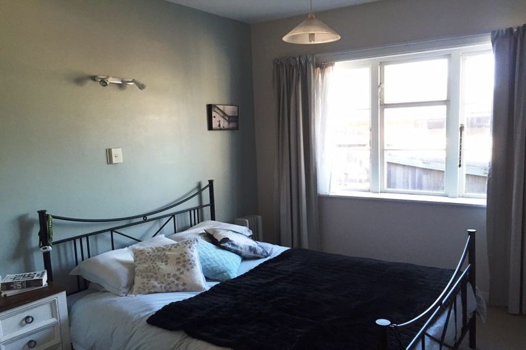 Photo of property in 14 Dobson Street, Spreydon, Christchurch, 8024