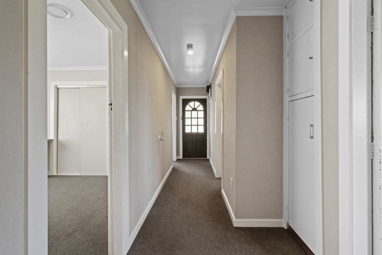 Photo of property in 59 Morgans Road, Glenwood, Timaru, 7910