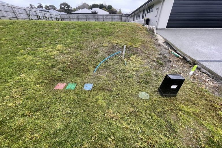 Photo of property in 11 Travers Avenue, Richmond, 7020