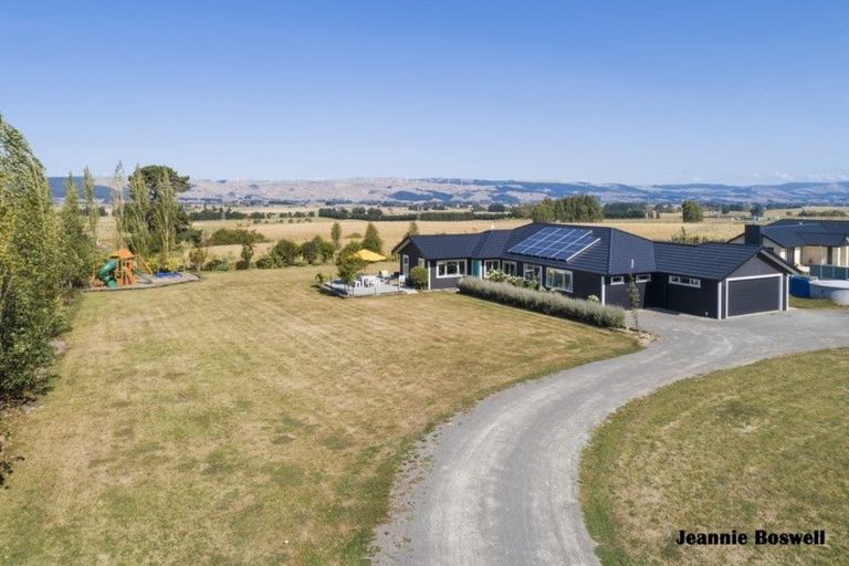 Photo of property in 248f Watershed Road, Bunnythorpe, Palmerston North, 4470