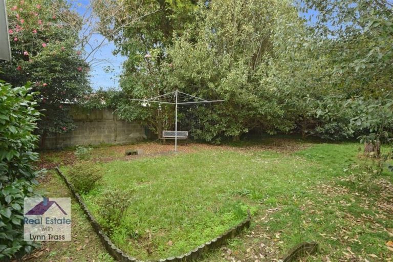 Photo of property in 199 Corks Road, Tikipunga, Whangarei, 0112