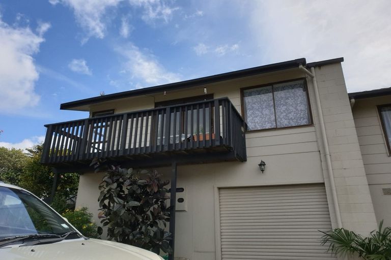 Photo of property in 1/22 John Downs Drive, Browns Bay, Auckland, 0630