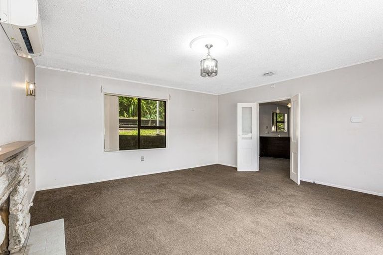 Photo of property in 65 Coast Road, Wainuiomata, Lower Hutt, 5014