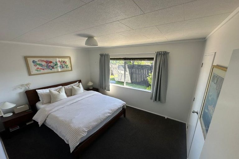 Photo of property in 25b Emerald Place, Papamoa Beach, Papamoa, 3118