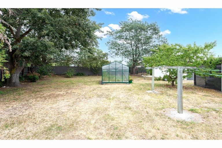 Photo of property in 6 King Street, Doyleston, 7682