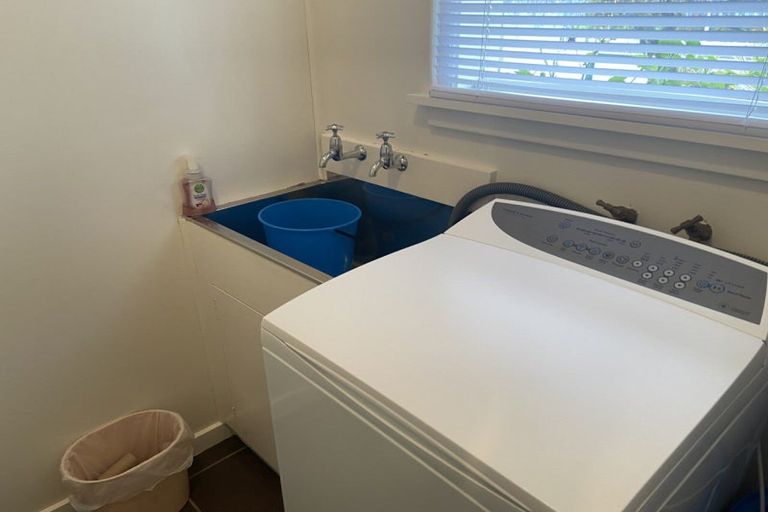 Photo of property in 58 Elizabeth Street, Allenton, Ashburton, 7700