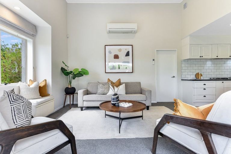 Photo of property in 20 Discovery Drive, Flagstaff, Hamilton, 3210