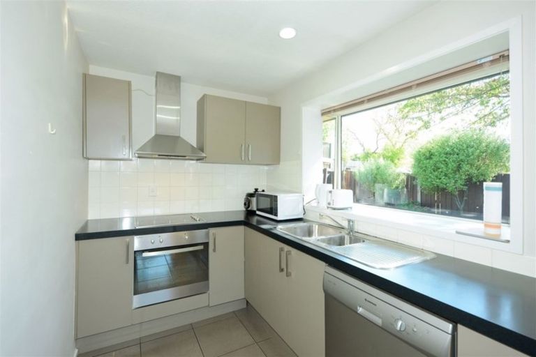 Photo of property in 46b Springs Road, Hornby, Christchurch, 8042